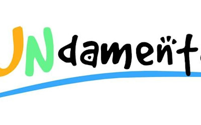 Photo of Fundamentals Marshland