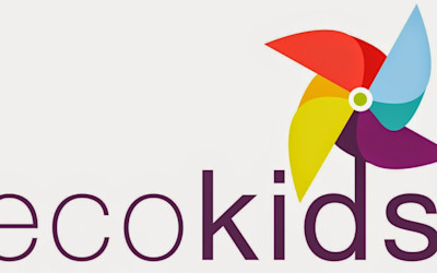 Photo of Ecokids Early Childhood Education