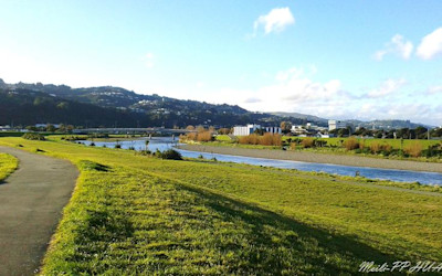 Photo of Lower Hutt City Childcare Centre