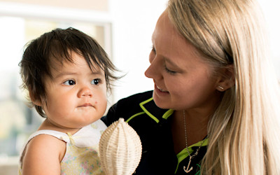 Photo of Learning Adventures Lincoln Road