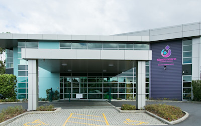 Photo of Kindercare Learning Centre (19) Greville