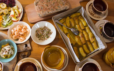 Photo of Vintage Kids