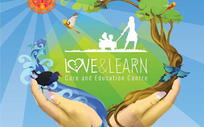 Photo of Love and Learn Care and Education