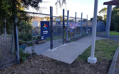 Photo of Oranga Kindergarten