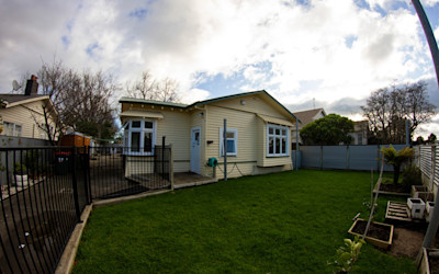 Photo of Little Ferns Childcare