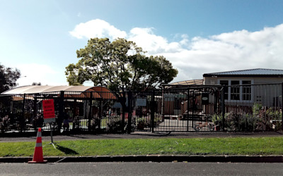 Photo of Orakei Kindergarten