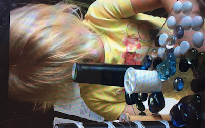 Photo of Weka Pre-School Ltd