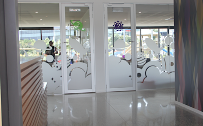 Photo of Apollo Kindergarten Albany