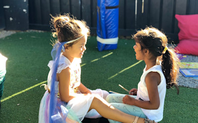 Photo of BestStart Dey Street