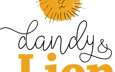 Photo of Dandy & Lion House