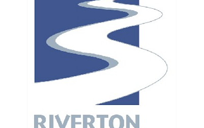 Photo of Riverton Childcare