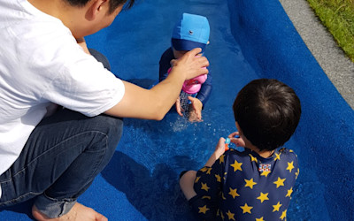 Photo of The Cottage Kindergarten