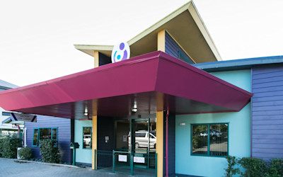 Photo of Kindercare Learning Centres - Lincoln