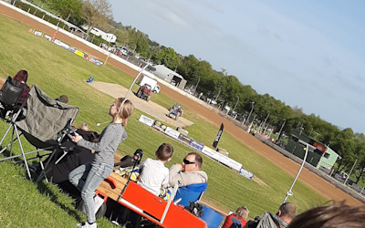 Photo of The Barnyard