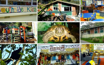 Photo of Southside Kids Childcare Centre