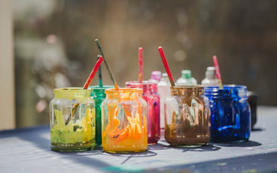 Photo of Craighead  Kindergarten Incorporated