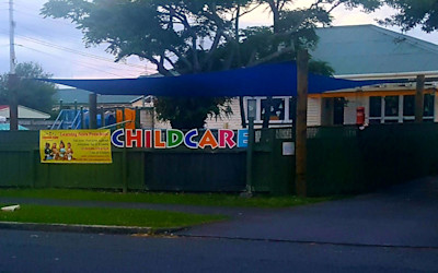 Photo of Learning Stars Preschool