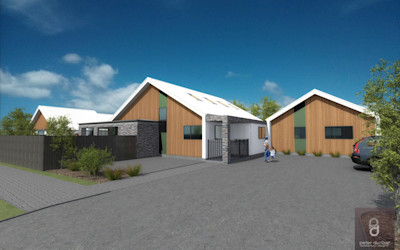 Photo of Canterbury Educare Prestons Preschool