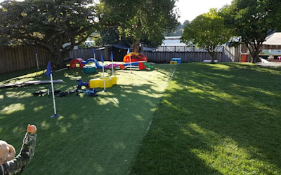 Photo of Creative Kids Preschool