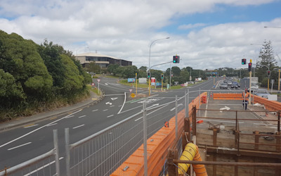 Photo of Harbourside Kids Childcare Centre