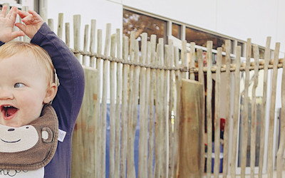 Photo of Saplings Early Learning Limited