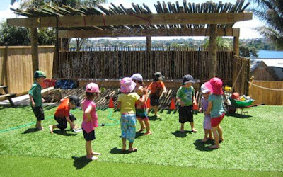 Photo of Lakeview Private Kindergarten