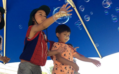 Photo of BestStart Great North Road