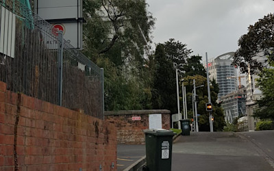 Photo of Alten Road Early Childhood Centre