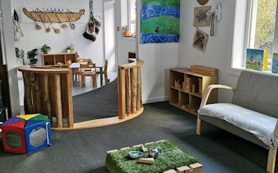 Photo of Miramar Childcare