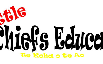 Photo of Little Chiefs Educare