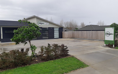 Photo of Tadpoles Early Childhood Centre