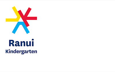 Photo of Ranui Kindergarten