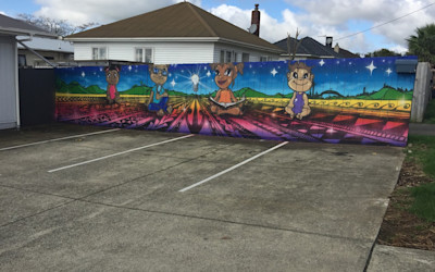 Photo of Little Sparks Educare