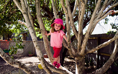 Photo of Portobelo Kaiapoi