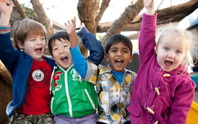 Photo of BestStart Ponsonby