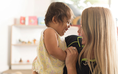 Photo of Active Explorers Papakura