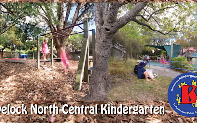 Photo of Havelock North Central Kindergarten