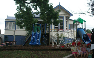 Photo of Avenues EduCare