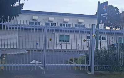 Photo of Waterview Kindergarten