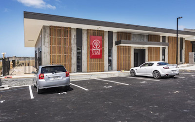 Photo of Learning Tree Westgate