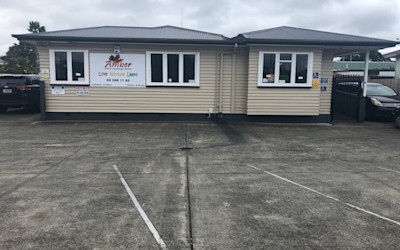 Photo of Amber Early Learning Centre