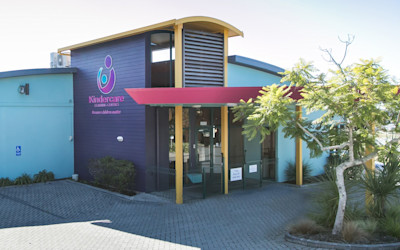 Photo of Kindercare Learning Centres (16) Hilltop