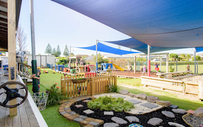 Photo of Coastlands Preschool