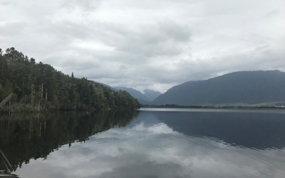 Photo of Gloriavale Christian Little Ones