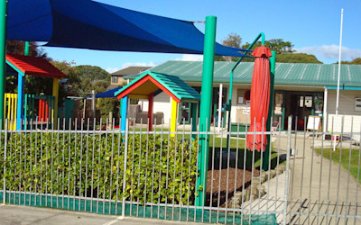 Photo of Bright Bears Early Childhood Centre