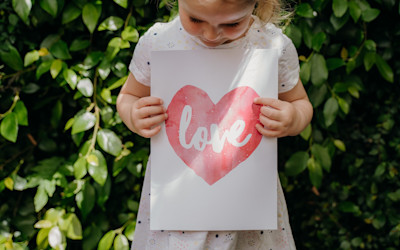 Photo of Childspace Preschool