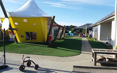 Photo of Active Explorers Invercargill