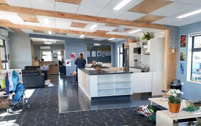 Photo of Kidsfirst Kindergartens The Bays