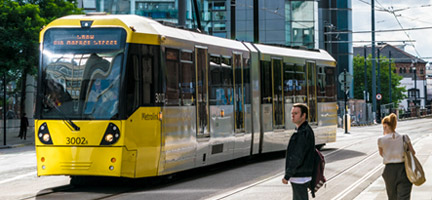 Metrolink-MPU-1