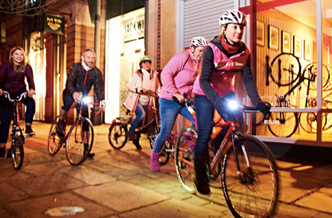 Cycling-1